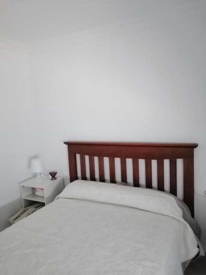 Apartmán Hormaza Chiclana Chiclana de la Frontera Exteriér fotografie